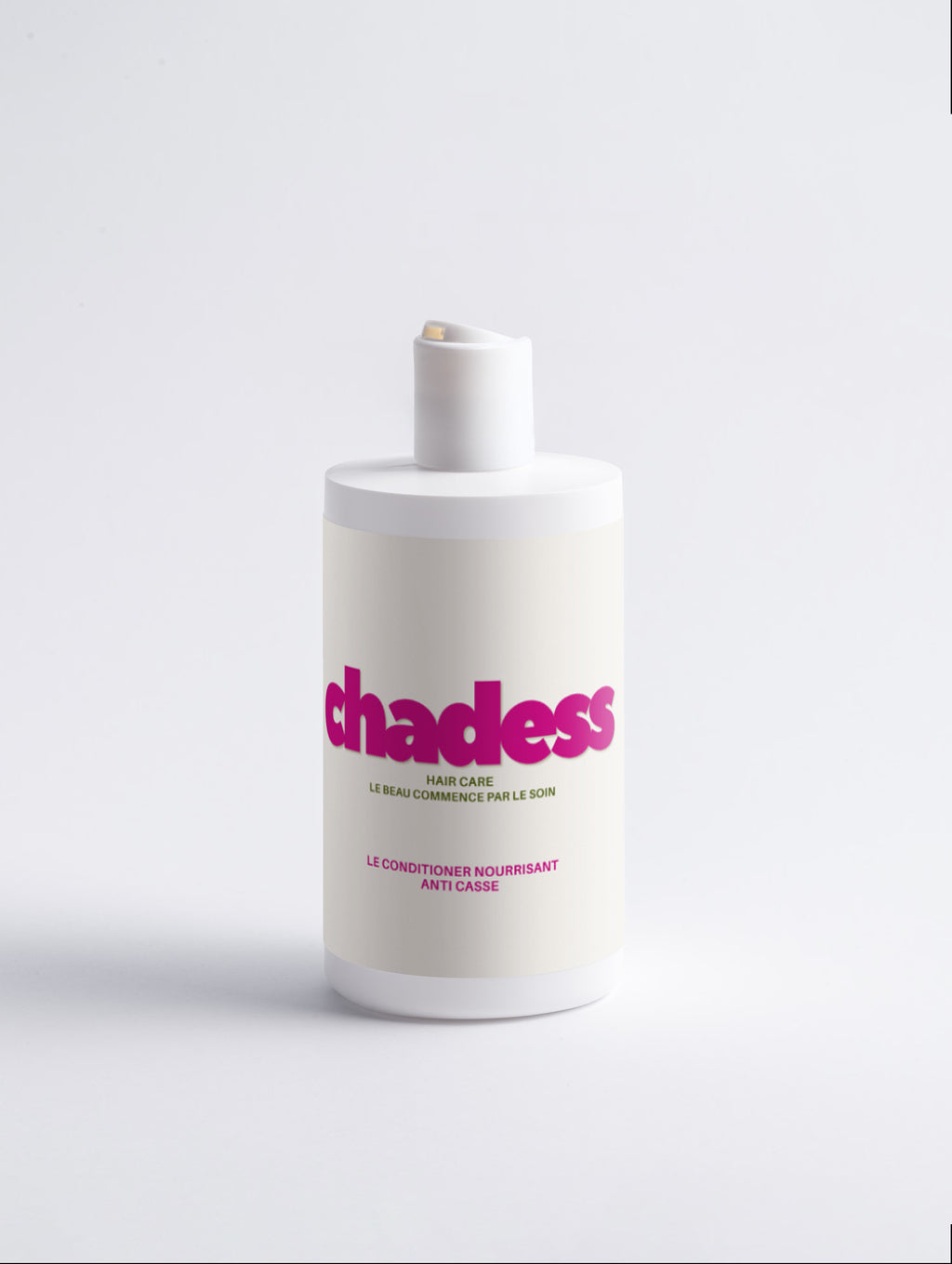 Fresh Conditioner, Citrus Cocktail