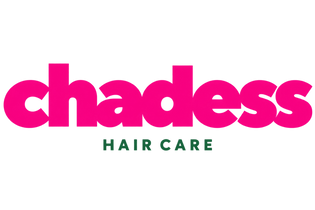 Chadess