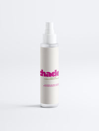 Brume capillaire sans rinçage Keratin Shine